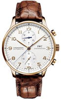 IWC Portugueser IW371480