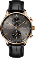 IWC Portugueser IW371482