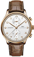IWC Portugueser IW371484