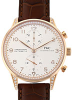 IWC Portugueser IW371485