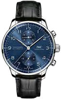 IWC Portugueser IW371491