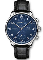 IWC Portugieser IW371601