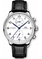 IWC Portugieser IW371602