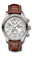 IWC FLIEGERUHREN CLASSICS IW371702