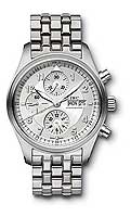 IWC FLIEGERUHREN CLASSICS IW371705