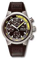 IWC AQUATIMER IW371918