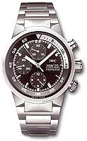 IWC AQUATIMER IW371928
