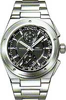IWC Ingenieur IW372501