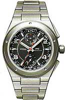 IWC Ingenieur IW372503