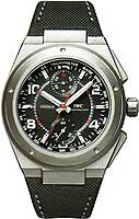 IWC Ingenieur IW372504