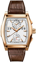 IWC Da Vinci IW376107