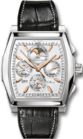 IWC Da Vinci IW376207