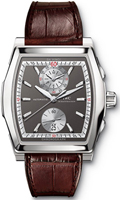 IWC Da Vinci IW376401
