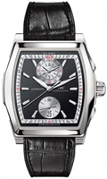 IWC Da Vinci IW376403