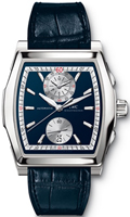 IWC Da Vinci IW376404