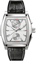 IWC Da Vinci IW376416