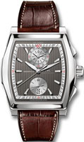 IWC Da Vinci IW376417