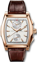 IWC Da Vinci IW376420
