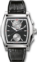 IWC Da Vinci IW376421