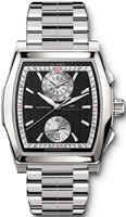 IWC Da Vinci IW376422
