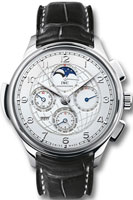 IWC Portugueser IW377401