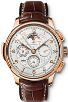 IWC Portugueser IW377402