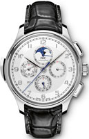 IWC Portugueser IW377601