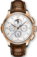 IWC Portugueser IW377602