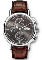 IWC PORTOFINO IW378301