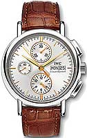 IWC PORTOFINO IW378302