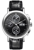 IWC PORTOFINO IW378303