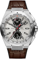 IWC Ingenieur IW378505