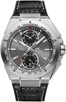 IWC Ingenieur IW378507