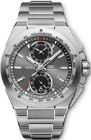 IWC Ingenieur IW378508