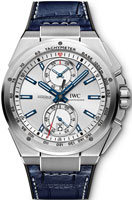 IWC Ingenieur IW378509