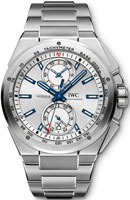IWC Ingenieur IW378510