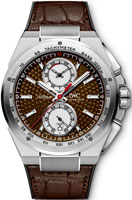 IWC Ingenieur IW378511