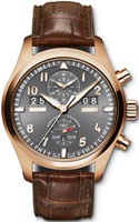IWC Pilots watch IW379105