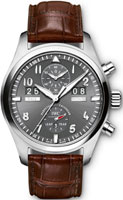 IWC Ingenieur IW379107