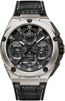 IWC Ingenieur IW379201