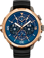 IWC Aquatimer IW379402