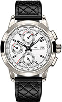 IWC Ingenieur IW380701