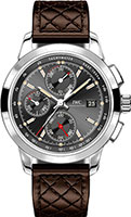 IWC Ingenieur IW380702