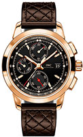 IWC Ingenieur IW380703