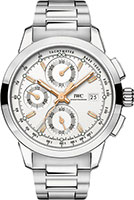 IWC Ingenieur IW380801