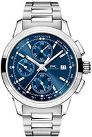 IWC Ingenieur IW380802
