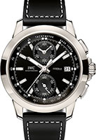 IWC Ingenieur IW380901