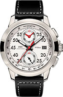 IWC Ingenieur IW380902