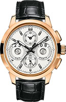 IWC Ingenieur IW381701