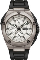 IWC Ingenieur IW386501